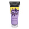 John Frieda Violet Crush, Anti-Yellow Tint Conditioner, Contents: 250 ml,