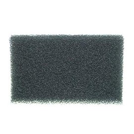 [Yu Packet Compatible Product] Panasonic [FFV2510162] Filter (For Exhaust) 1 Piece Parts Shop