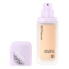 Maybelline Base De Maquillaje Superstay Lumi Matte, de larga duración,