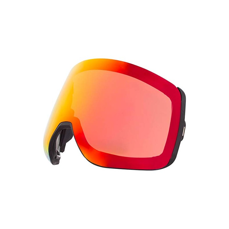 Smith 4D Mag Snow Goggle Replacement Lens