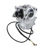 labwork Carburetor Kit Replacement for Honda GX610 GX620 18HP 20HP
