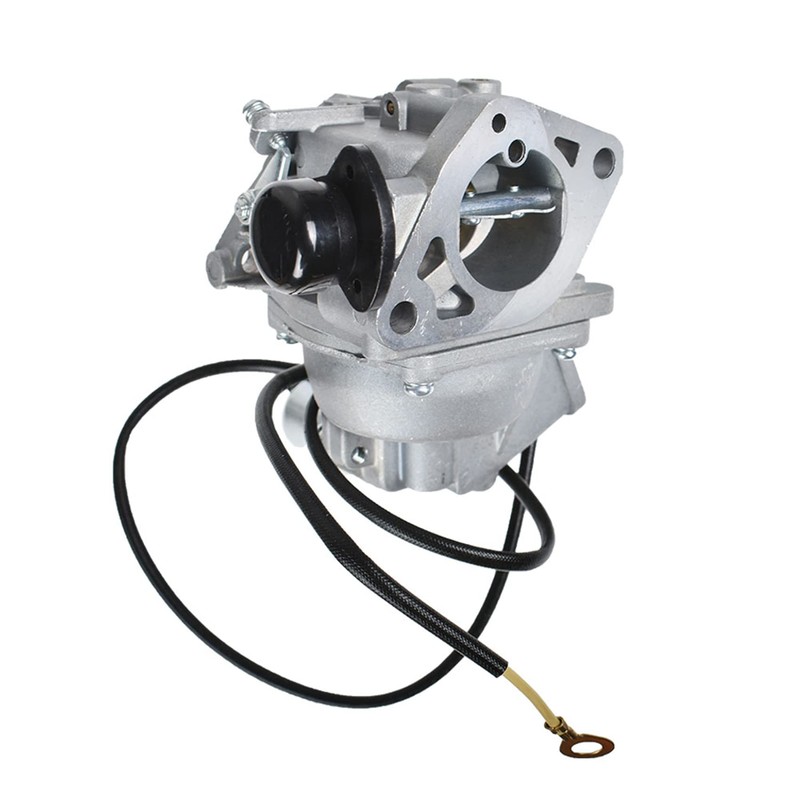 labwork Carburetor Kit Replacement for Honda GX610 GX620 18HP 20HP