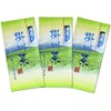 Shizuoka Kakegawa Tea, Deep Steamed Kakegawa Tea, 3.5 oz (100