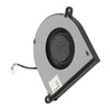CPU Cooling Fan Replacement for Dell Inspiron 13 5368 13