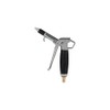 RIEGLER Typhoon 114432-29 K High Performance Blow Gun, Standard Nozzle,