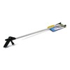 The ROP Shop | 40" G4 DOT Easy Reacher for