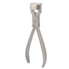 Eyeglasses Pliers Professional Portable Stainless Steel Ergonomic Glasses Adjusting Pliers