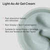 Age Prevention Moisture Cream by Youth to the People