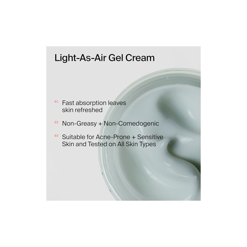 Age Prevention Moisture Cream by Youth to the People