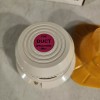 Gamewell-FCI FCI ASD-P Duct Photoelectric Smoke Detector Gamewell ASDP Remote