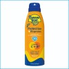 Banana Boat Protection + Vitamins Moisturizing Sunscreen Spray SPF 30,