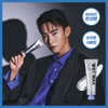 brand Doingwhat Volume Styling Wet Wax 50ml / 두잉왓 볼륨 스타일링 웨트 왁스 50ml
