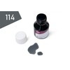 Kaps Suede Dye, Shoe Dye for Nubuck and Suede, for