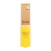 Elixir Superiel Control Base UV (Green) (SPF25, PA++) 0.9 oz