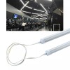Greess T5 T8 LED Lamp Connecting Wire LED Integrated Tube
