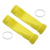 ATIE Pool Cleaner Long Life Diaphragm W69698 with Retaining Ring
