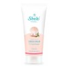 Sheló Crema Facial Concha Nácar Atenúa Manchas Cicatrices Piel Mixta