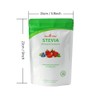 Natural Mate Zero Calorie Sweetener - Organic Stevia Granular Powder