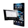 Karltys 2 Pack Screen Protector for Nissan Titan PRO 4X