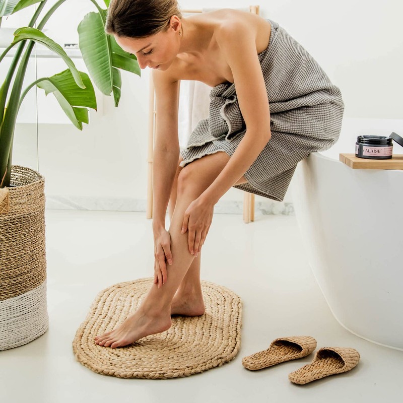 Alaise Körpercreme No 2 Rose Garden 200 ml