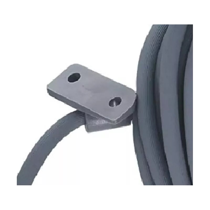 For Kirby Kirby Vacuum Electric Power Cord, 32 ft Frustration