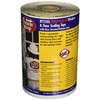 Protecto Wrap 8425B09754SSWmasking-Tape BT25-Xl Window & Door Flashing Tape, Self-Adhesive,