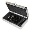 Odyssey KCC4PR2SL Turntable Cartridge