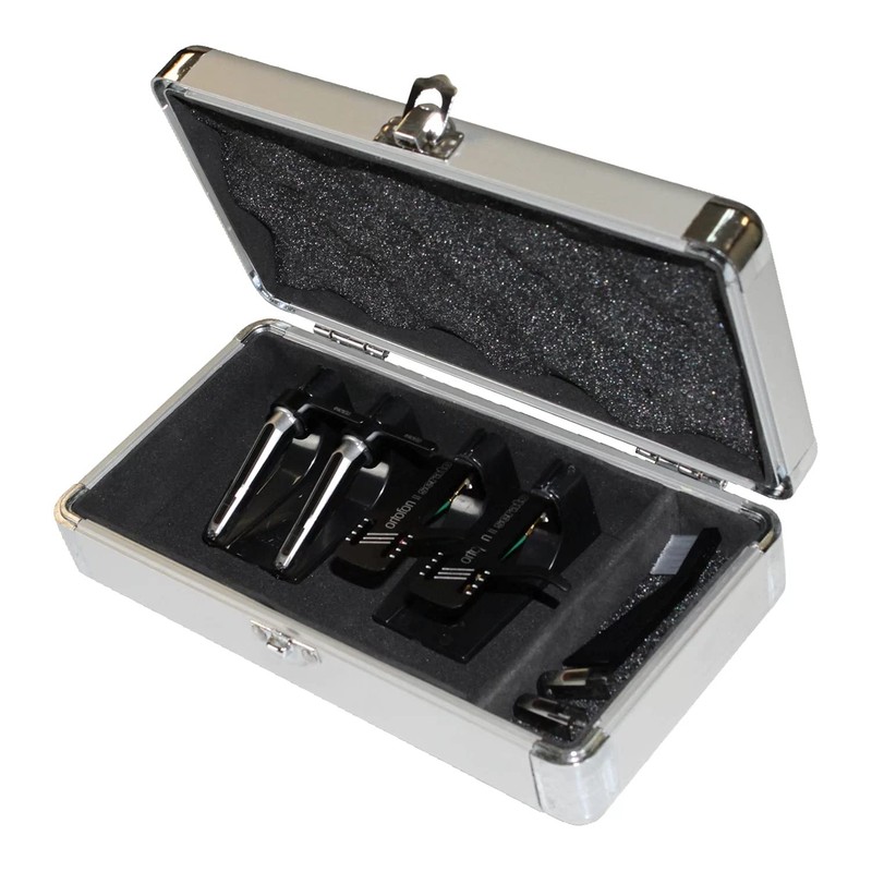Odyssey KCC4PR2SL Turntable Cartridge