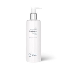 Dr Renaud SeboBalance Clarifying Lotion