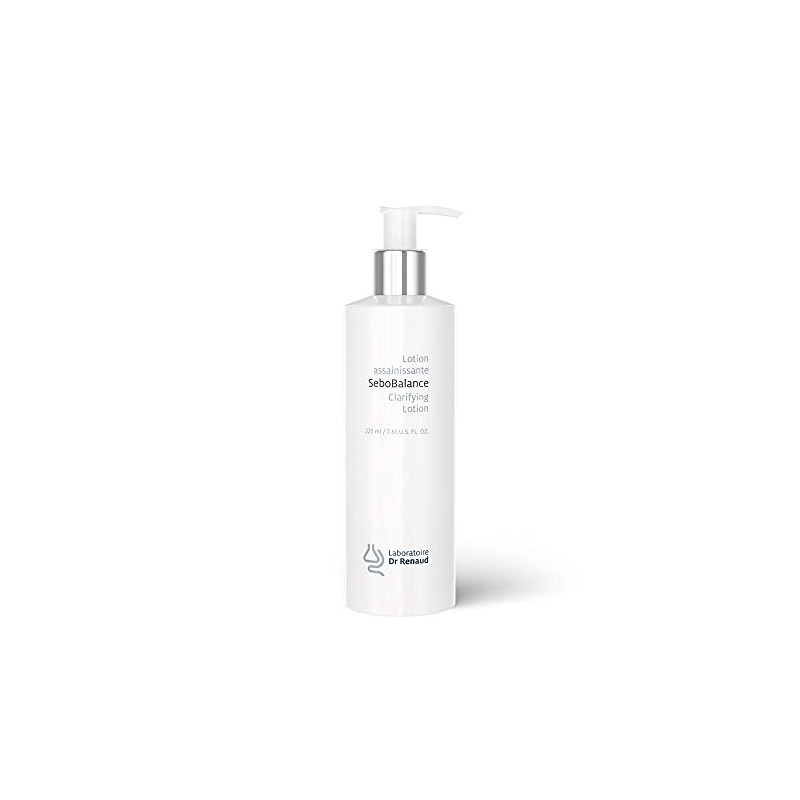 Dr Renaud SeboBalance Clarifying Lotion