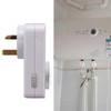 3200W Mechanical Timer 50Hz AC240V Timed Power Off Indoor Basic