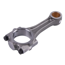 YLQASOON Connecting Rod 17311-22010 17311-22012 17311-22013 17311-22014 Compatible with Kubota Engine D1703 D1803 V1903 V2003 V2203 V2403