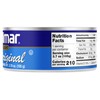 Sardimar Chunk Light Tuna ( Original - Pack of 6