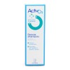 OFICINE CLEMAN SRL Activo3 Doccia Shampoo 250 ml