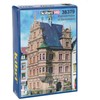 Kibri 38379 - H0 Patrizierhaus in Gernsbach
