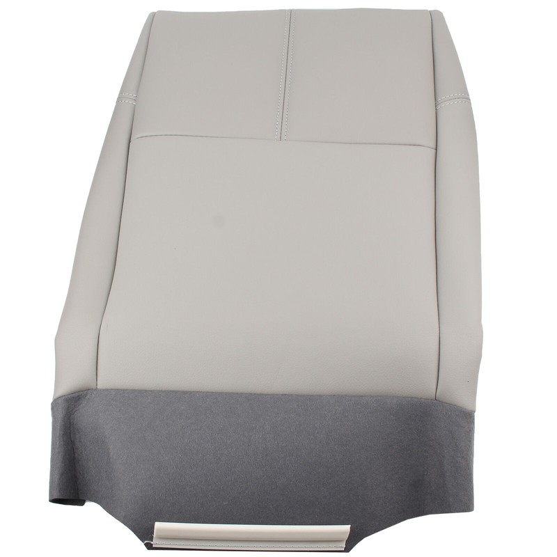 For 2011 2014 Chevy Silverado 1500 2500HD 3500HD Driver Bottom