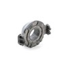 SKF VKC 2516 Clutch release bearing for cars