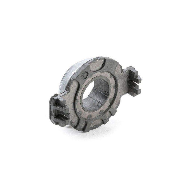 SKF VKC 2516 Clutch release bearing for cars