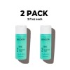 Proactiv Solution Revitalizing Toner, 2 PACK, for acne prone skin,