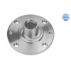 MEYLE Moyeu de roue 2146520002