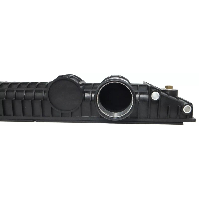 Freightliner Radiator Plastic Tank Replacement Compatible With Freightliner Business