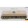 Maaj Hard Union Floor Scrubber + Metal Thread Vegan Made
