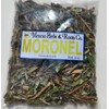Mexican herbs Moronel Planta de La Vida Te de moronel