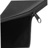 Gadpiparty 5pcs Tool Pouch Canvas Tool Bag Heavy Duty Multi-Purpose
