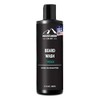 Mountaineer Brand All-Natural Beard Wash WV Timber, 8 Ounce