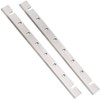 12-1/2" Inch Fits DeWalt DW733, DW7332 Jointer Knives, HSS Planer