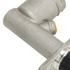 3/4 Inch Hydraulic Handbrake Master Cylinder Highly Efficient Rugged Reliable
