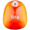 JACKALL TG Bin Ball, Slide Head, Neo, 5.5 oz (156