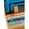 Excel 44288 Deluxe Dollhouse Tool Set