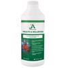 Arborvitae Health & Wellbeing Supplement 1L